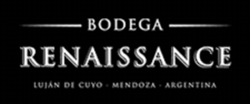 Bodega Renaissance