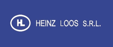 Heinz Loos S.R.L.